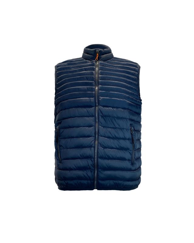 Prodotto: YELLOW DOG - GILET 100 GRAMMI UNITO SCOZZESE