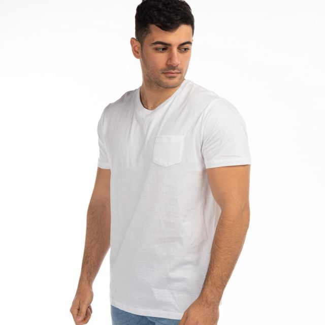 Prodotto: UOMO TSHIRT MEZZA MANICA