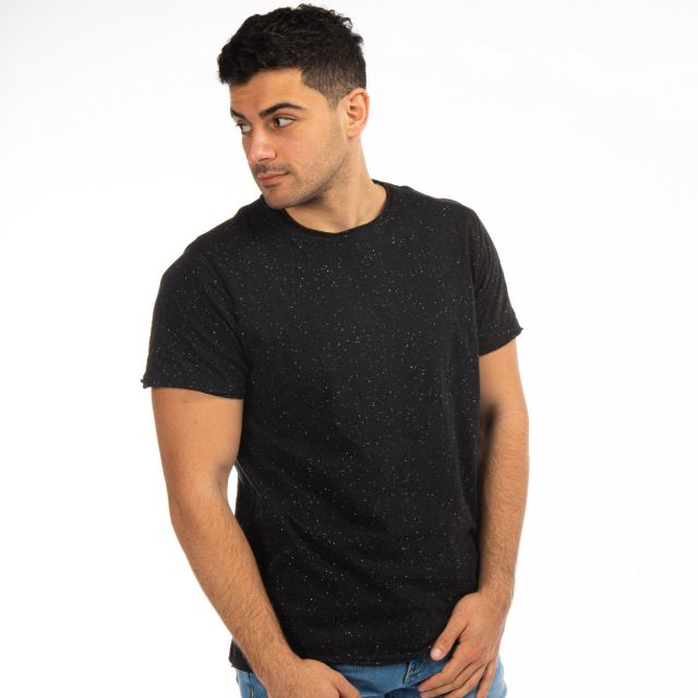 Prodotto: BRAVE SOUL - UOMO TSHIRT MANICA CORTA