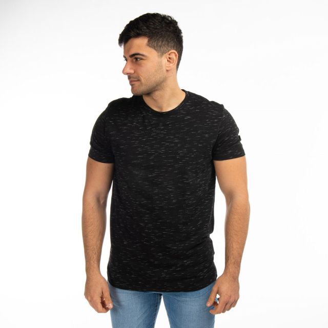Prodotto: UOMO TSHIRT MEZZA MANICA