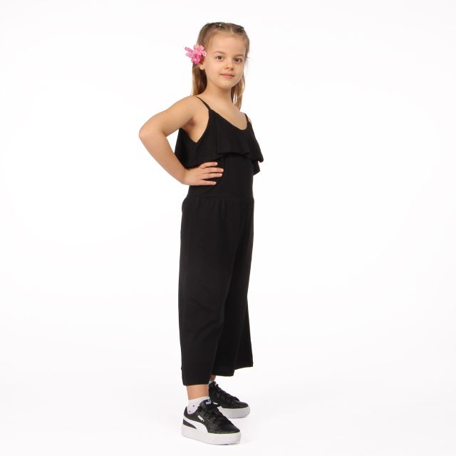 Prodotto: AMERICAN RAP - GIRL TUTA PALAZZO