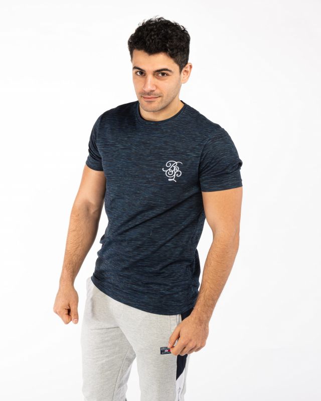 Prodotto: BRAVE SOUL - UOMO TSHIRT MEZZA MANICA