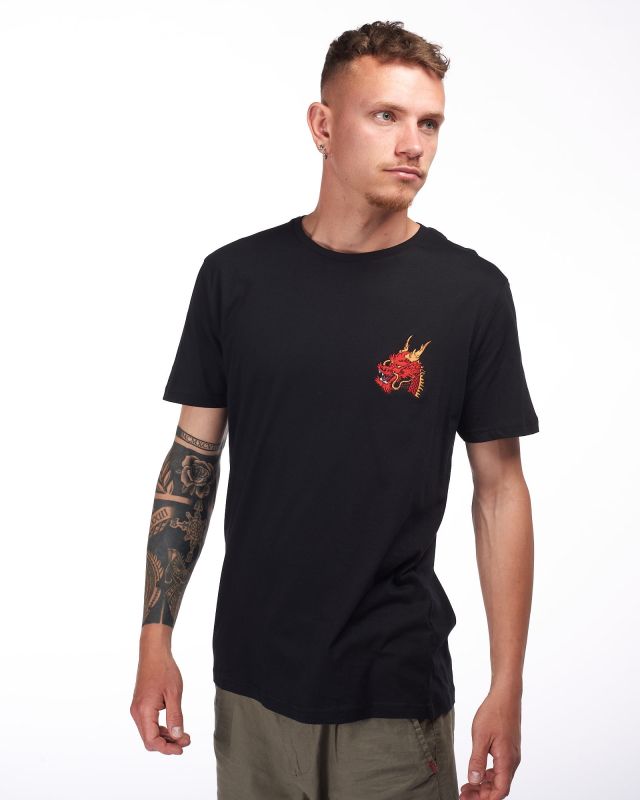 Prodotto: UOMO TSHIRT MEZZA MANICA