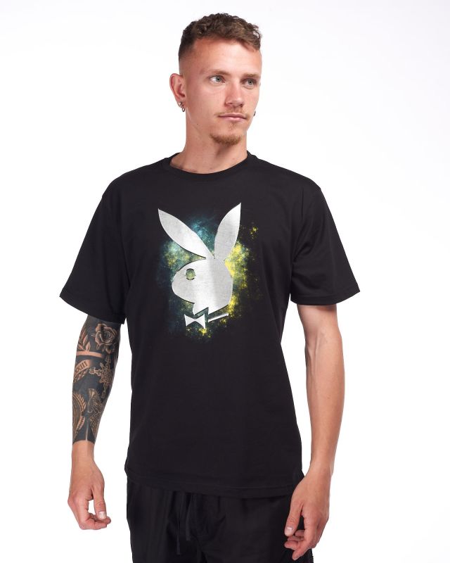 Prodotto: UOMO TSHIRT MEZZA MANICA