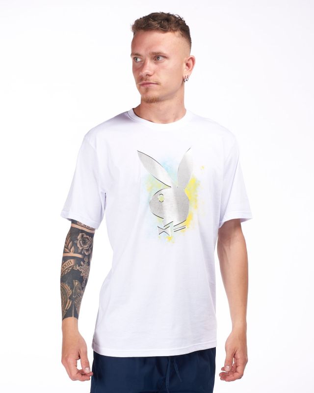 Prodotto: UOMO TSHIRT MEZZA MANICA