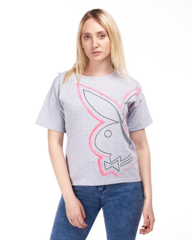 Prodotto: DONNA TSHIRT MEZZA MANICA
