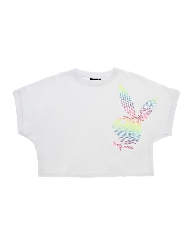 Prodotto: DONNA TSHIRT MEZZA MANICA