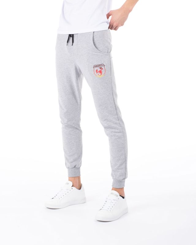 Prodotto: ABARTH - UOMO PANTALONE