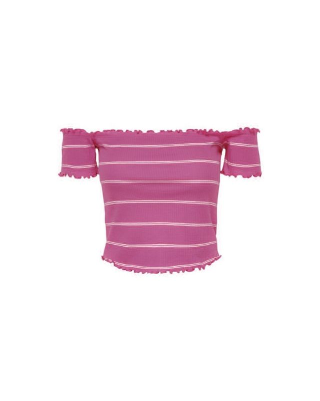 Prodotto: MAGLIA MM NEVADA LIFE SS