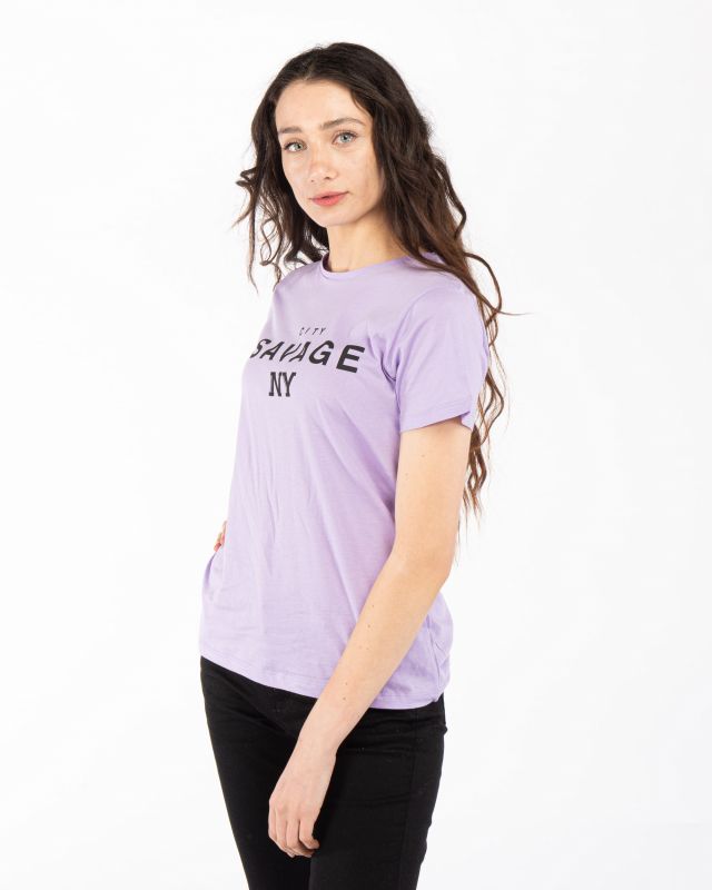 Prodotto: TATOO - TSHIRT MEZZA MANICA