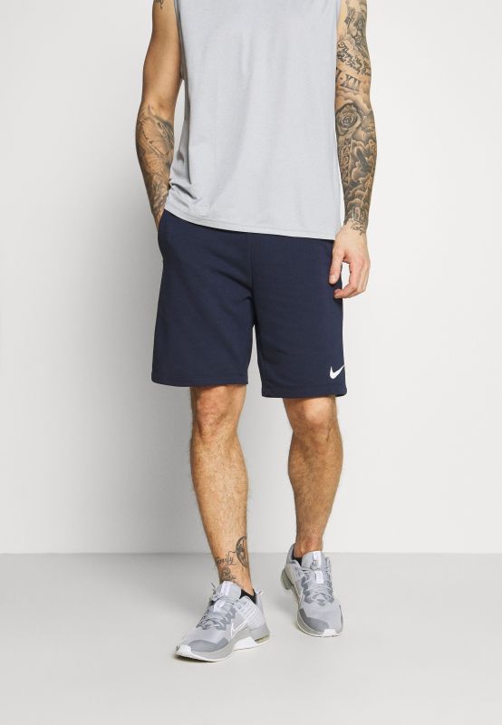 Prodotto: SHORT DRI-FIT NAVY