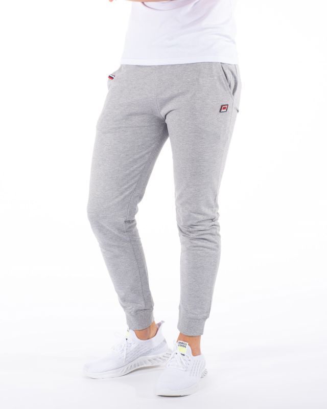 Prodotto: BACI & ABBRACCI - PANTALONE GINNICO