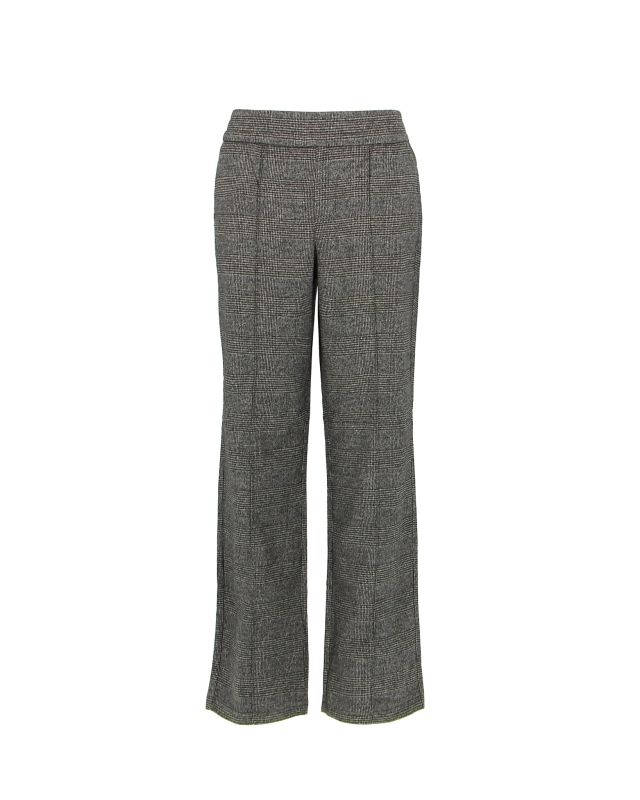 Prodotto: PANTALONE POPTRASH-SUKI