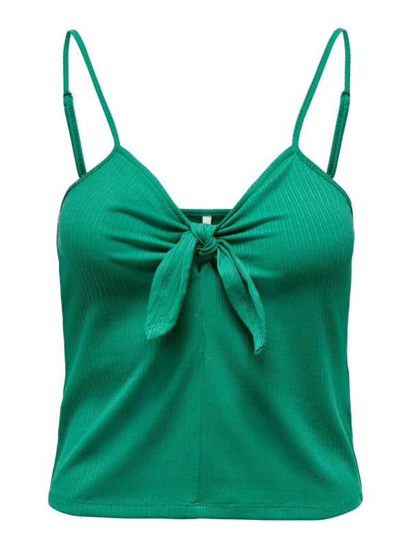Prodotto: TOP FREJA STRAP KNOT