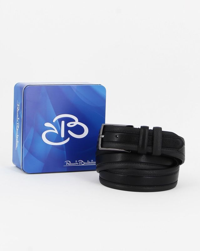 Prodotto: CINTA+SCATOLA BOX
