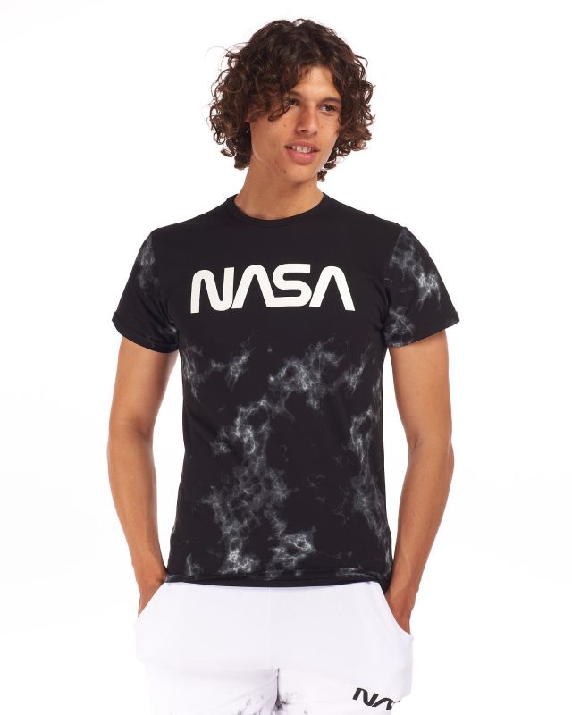 Prodotto: UOMO TSHIRT MEZZA MANICA