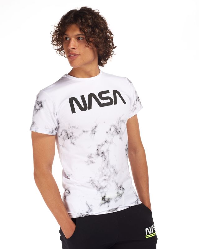 Prodotto: UOMO TSHIRT MEZZA MANICA