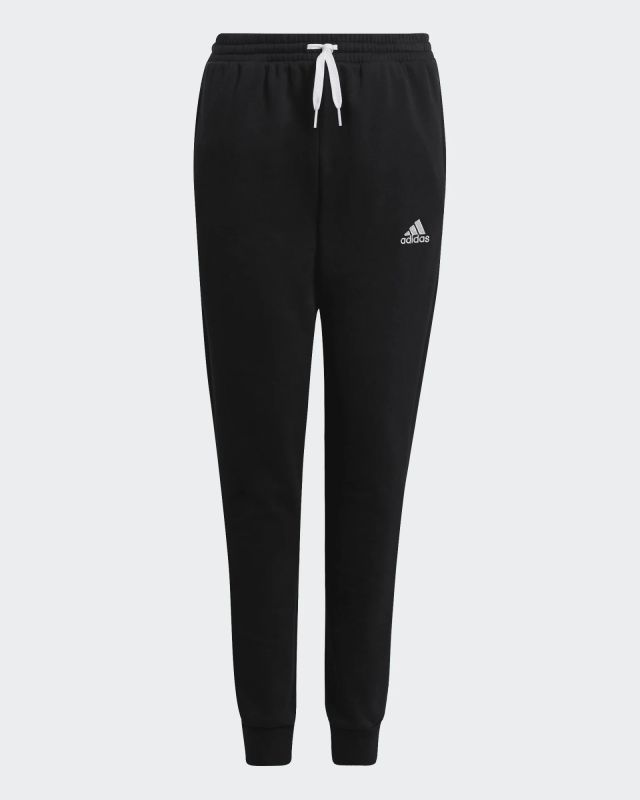 Prodotto: ADIDAS - PANTALONI DA ALLENAMENTO ENTRADA 22 - H57518