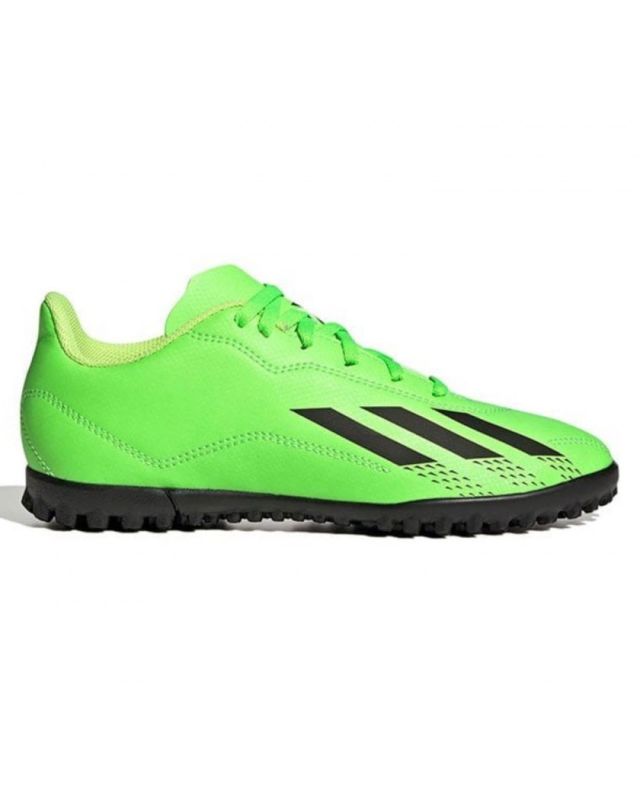 Prodotto: ADIDAS - Scarpe da calcio X Speedportal.4 Turf - GW8509