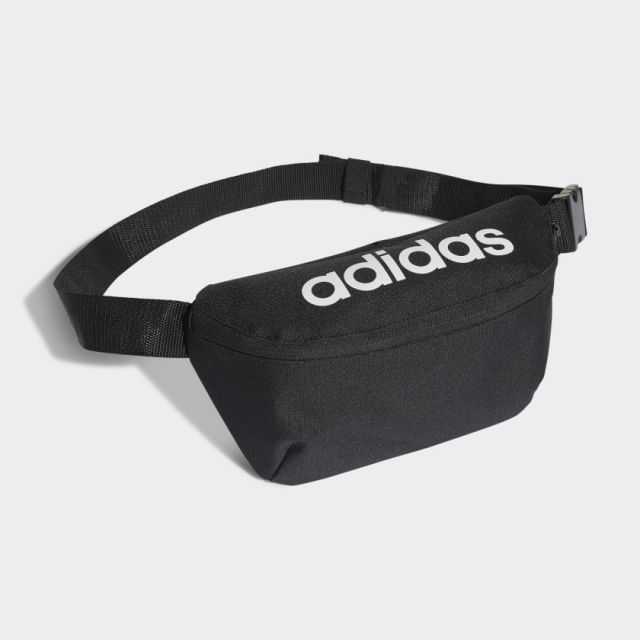 Prodotto: ADIDAS - Marsupio Daily - GE1113