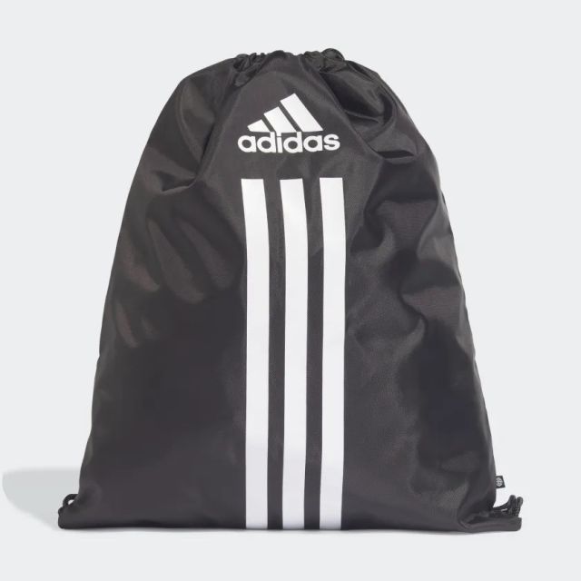 Prodotto: ADIDAS - SACCA DA PALESTRA POWER - HG0339