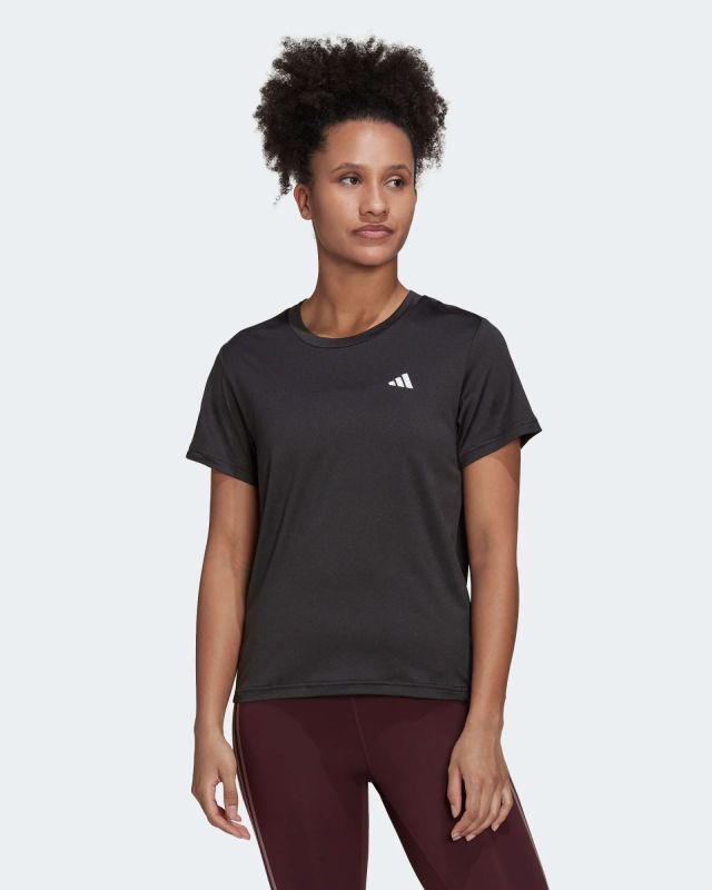 Prodotto: ADIDAS - T-shirt AEROREADY Made for Training Minimal - HM4490
