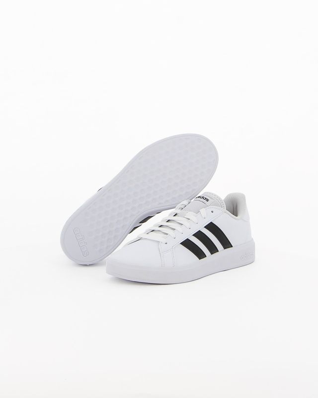 Prodotto: ADIDAS - SCARPE GRAND COURT TD LIFESTYLE COURT CASUAL - GW9250