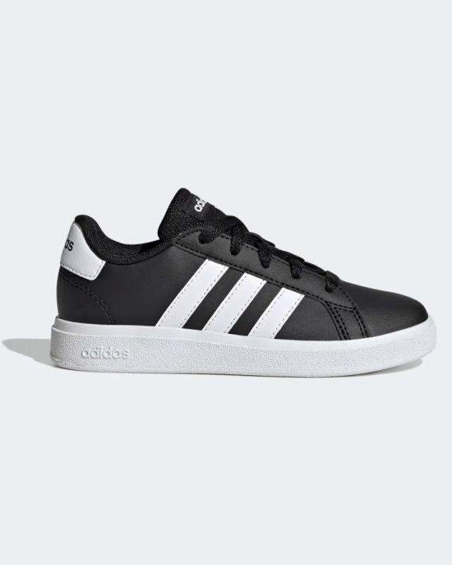 Prodotto: ADIDAS - SCARPE DA TENNIS GRAND COURT LIFESTYLE LACE - GY2326