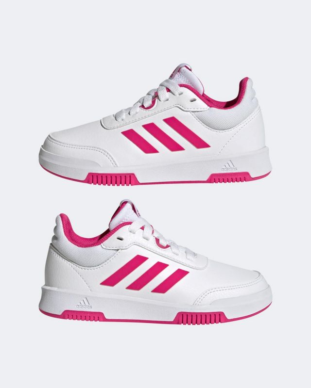 Prodotto: ADIDAS - SCARPE TENSAUR SPORT TRAINING LACE - GW6438