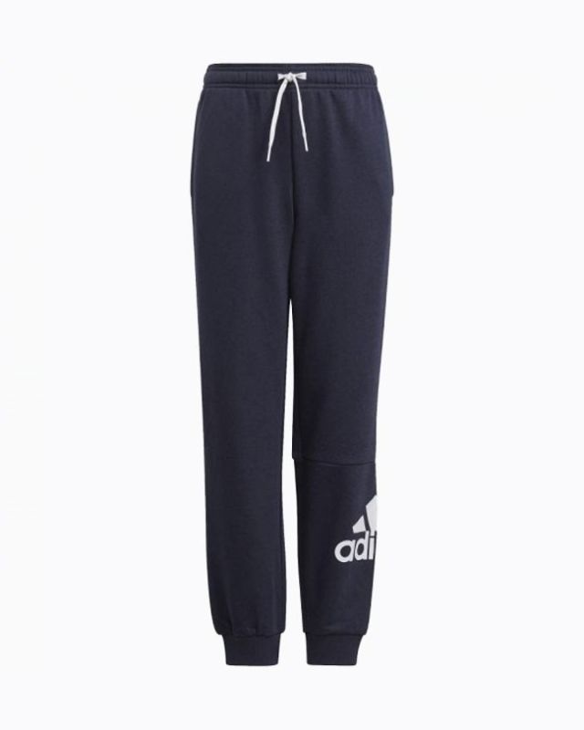 Prodotto: PANTALONE BL FT C PT NAVY