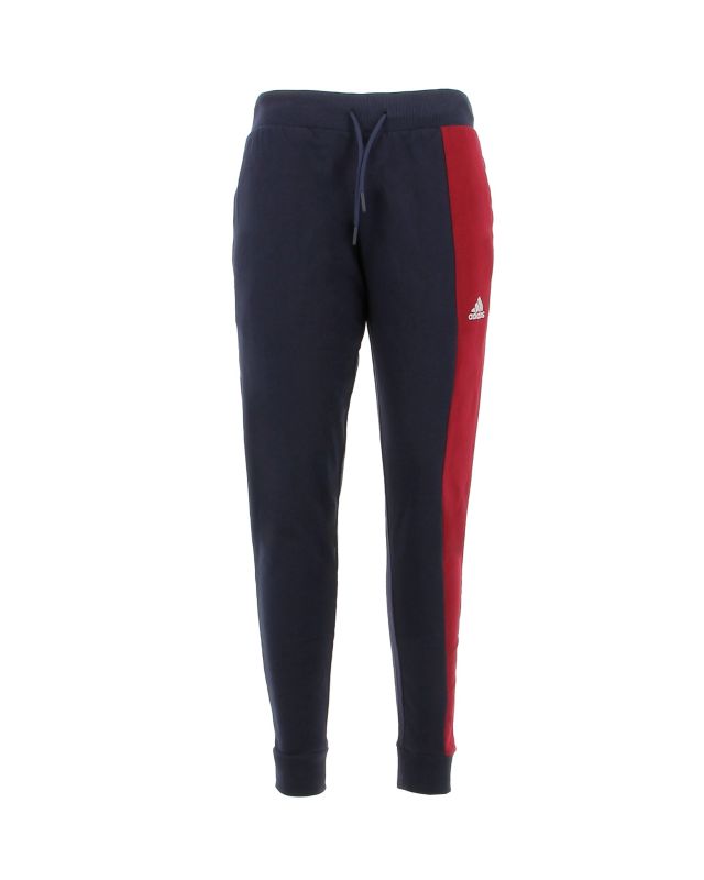 Prodotto: PANTALONE CB FT PT INK-BURGUNDY