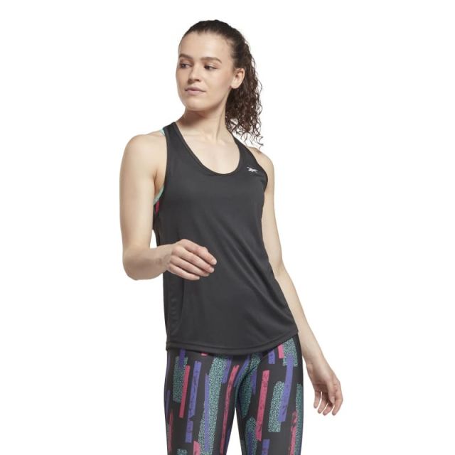 Prodotto: REEBOK-CANOTTA WORKOUT READY MESH BACK-HG3837