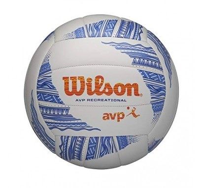 Prodotto: PALLONE AVP MODERN VB BLUWH