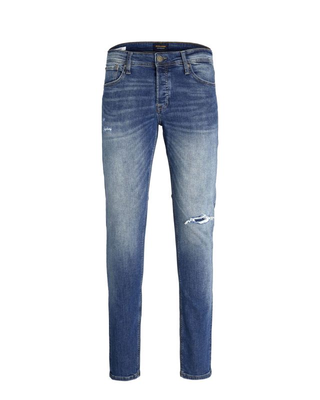 Prodotto: JEANS GLENN JJ ORIGINAL