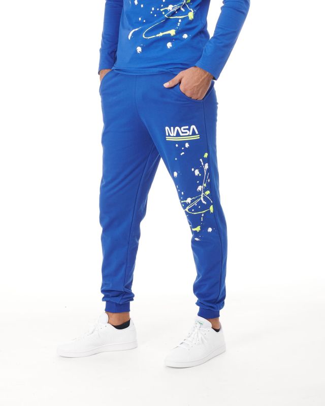 Prodotto: CUBA 10 - UOMO PANTALONE