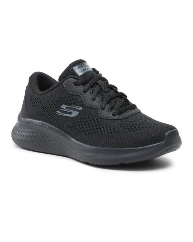 Prodotto: SKECHERS  - Skech-Lite Pro - Perfect Time sneakers nera da donna