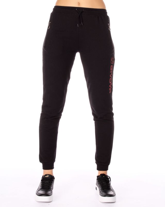 Prodotto: DONNA PANTALONE GINNICO