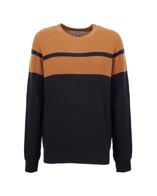 Prodotto: ENRICO COVERI SPORTSWEAR - UOMO MAGLIA MANICA LUNGA GIROCOLLO