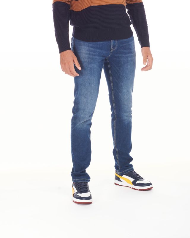 Prodotto: US GRAND - JEANS SKINNY