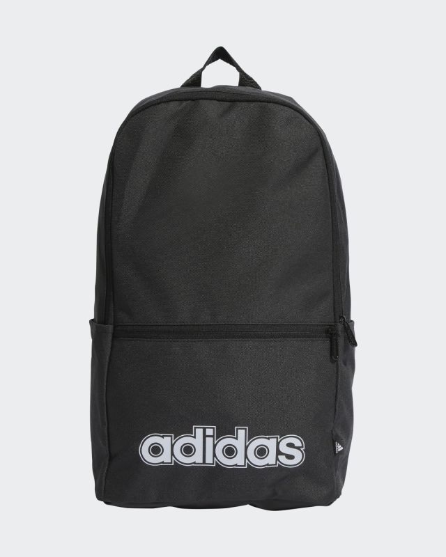 Prodotto: ADIDAS-ZAINO CLASSIC FOUNDATION-HT4768