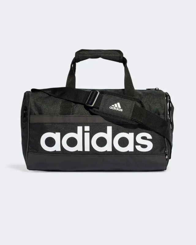 Prodotto: ADIDAS - BORSONE ESSENTIALS LINEAR EXTRA SMALL - HT4744