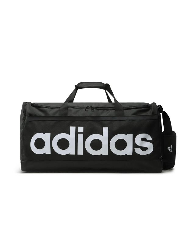 Prodotto: ADIDAS - BORSONE ESSENTIALS LARGE - HT4745