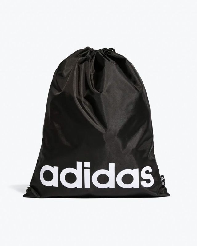 Prodotto: ADIDAS - SACCA ESSENTIALS - HT4740