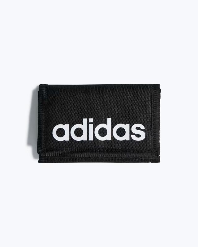 Prodotto: ADIDAS - PORTAFOGLIO ESSENTIALS - HT4741