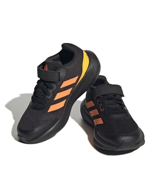 Prodotto: ADIDAS-SCARPE RUNFALCON 3.0 ELASTIC LACE TOP STRAP-HP5870