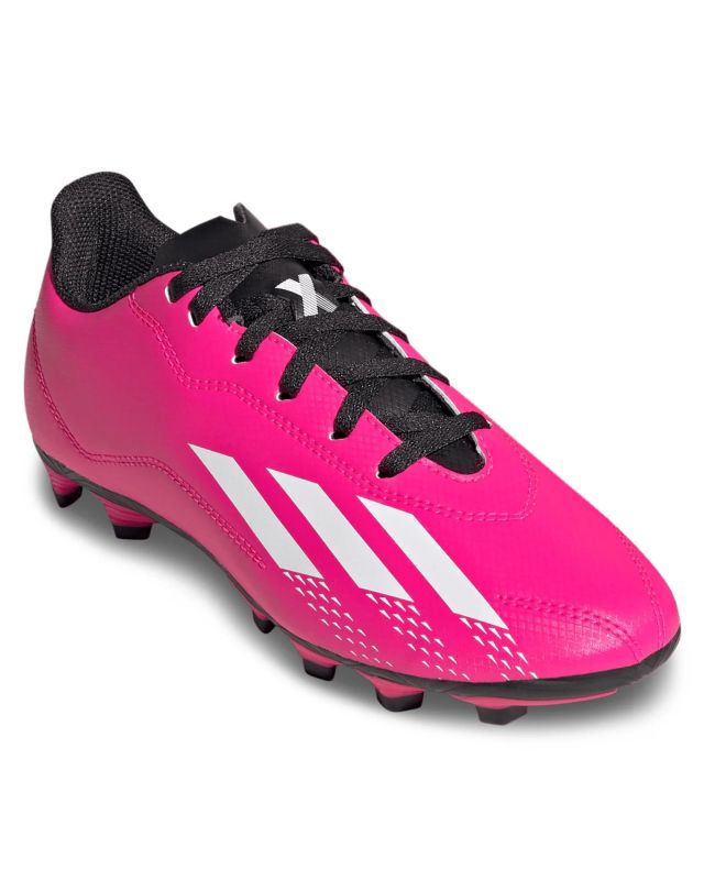 Prodotto: ADIDAS-SCARPE DA CALCIO X SPEEDPORTAL.4 FLEXIBLE GROUND-GZ2455
