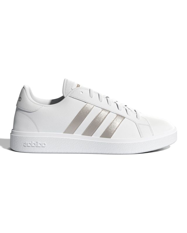 Prodotto: ADIDAS - SCARPE GRAND COURT TD LIFESTYLE COURT CASUAL - GW9263