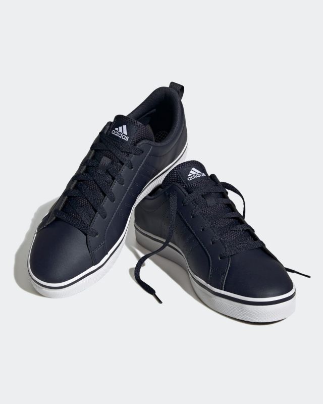 Prodotto: ADIDAS - SCARPA VS PACE 2.0 GRIGIA DA UOMO HP6006