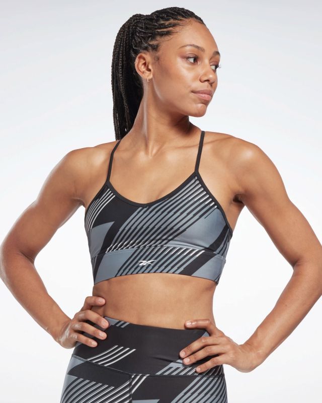 Prodotto: REEBOK-BRA WORKOUT READY SPORTS-HT4932