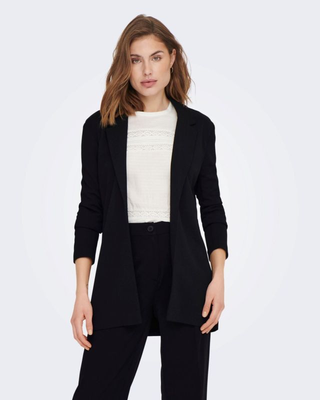 Prodotto: GIACCA LACY